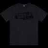 Thread Project Unisex Epic Tee Thumbnail