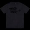 Thread Project Unisex Epic Tee Thumbnail
