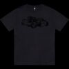 Thread Project Unisex Epic Tee Thumbnail