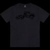 Thread Project Unisex Epic Tee Thumbnail