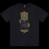 Thread Project Unisex Epic Tee Thumbnail