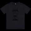 Thread Project Unisex Epic Tee Thumbnail
