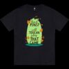 Thread Project Unisex Epic Tee Thumbnail