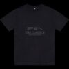 Thread Project Unisex Epic Tee Thumbnail