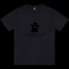 Thread Project Unisex Epic Tee Thumbnail