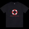 Thread Project Unisex Epic Tee Thumbnail