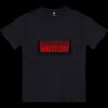 Thread Project Unisex Epic Tee Thumbnail