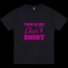 Thread Project Unisex Epic Tee Thumbnail