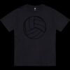 Thread Project Unisex Epic Tee Thumbnail
