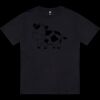Thread Project Unisex Epic Tee Thumbnail