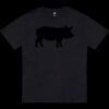 Thread Project Unisex Epic Tee Thumbnail
