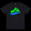 Thread Project Unisex Epic Tee Thumbnail