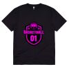 Thread Project Unisex Super Tee Thumbnail