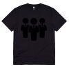 Thread Project Unisex Super Tee Thumbnail