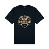 Cloke Mens Edit Tee Thumbnail