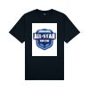 Cloke Mens Edit Tee Thumbnail