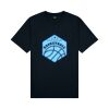 Cloke Mens Edit Tee Thumbnail
