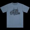 Thread Project Unisex Legend Tee Thumbnail
