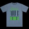 Thread Project Unisex Legend Tee Thumbnail
