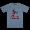 Thread Project Unisex Legend Tee Thumbnail