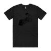 AS Colour Mens Staple T shirt Thumbnail