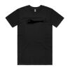 AS Colour Mens Staple T shirt Thumbnail