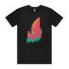 AS Colour Mens Staple T shirt Thumbnail