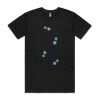 AS Colour Mens Staple T shirt Thumbnail