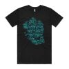 AS Colour Mens Staple T shirt Thumbnail