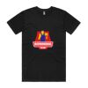 AS Colour Mens Staple T shirt Thumbnail