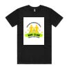 AS Colour Mens Staple T shirt Thumbnail