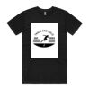 AS Colour Mens Staple T shirt Thumbnail