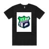 AS Colour Mens Staple T shirt Thumbnail