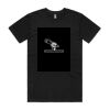 AS Colour Mens Staple T shirt Thumbnail