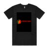 AS Colour Mens Staple T shirt Thumbnail