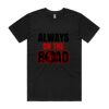 AS Colour Mens Staple T shirt Thumbnail