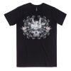 C-Force Mens Icon Tee Thumbnail