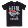 C-Force Mens Icon Tee Thumbnail