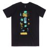 C-Force Mens Icon Tee Thumbnail