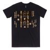 C-Force Mens Icon Tee Thumbnail