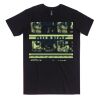 C-Force Mens Icon Tee Thumbnail