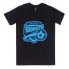 C-Force Mens Icon Tee Thumbnail