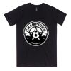 C-Force Mens Icon Tee Thumbnail