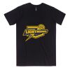 C-Force Mens Icon Tee Thumbnail