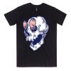 C-Force Mens Icon Tee Thumbnail