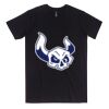 C-Force Mens Icon Tee Thumbnail