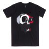 C-Force Mens Icon Tee Thumbnail