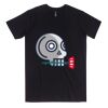 C-Force Mens Icon Tee Thumbnail