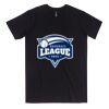 C-Force Mens Icon Tee Thumbnail