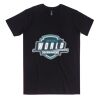 C-Force Mens Icon Tee Thumbnail